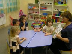 ��������� ���� ������������