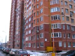 ��� ������������