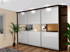 ����-���� ������������