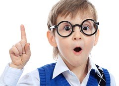 ����� �������� ������������