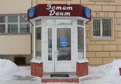 ������������ ����� ���� ������������