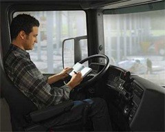 ������������ ������ ���������