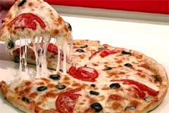 �������� ����� ������������