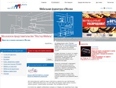 ������-������ ������������