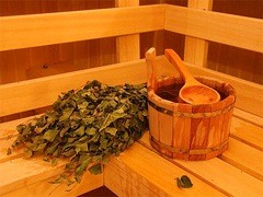 ����� ������������