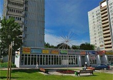 ������� 9 ������������