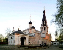 ���� ����� �������������� ������������