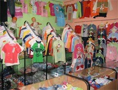 ������� �������� ������������