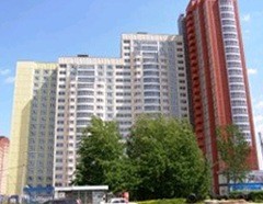 ���-������ ������������