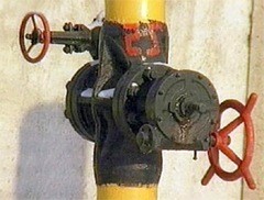 ��� ������������