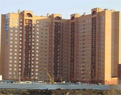 �������� �� ����������� ������������