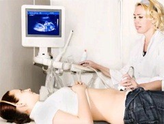 ������� ������������ ������������