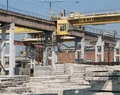 ����� ��� ������������