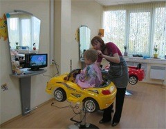 ����� - ������� ��������������, ������������