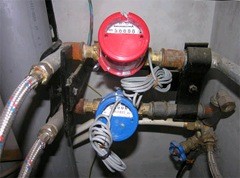 �������� ���� ������������