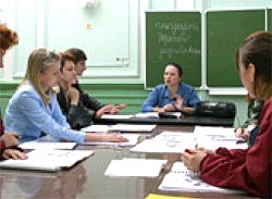 ����� ����������� ������������