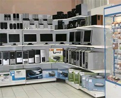 ������������ ����������