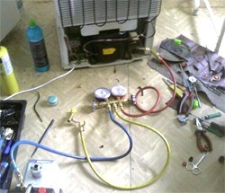 ������ ������������� � ������������