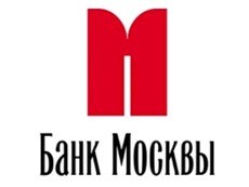 ���� ������ ������������