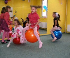 ������� ����� ������������