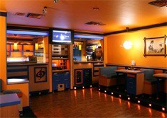 ���� ��� ����� ������������