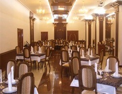 ���� ������� ������������