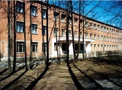 ����� 3 �. ������������