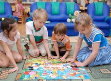 ������������ ������� ���