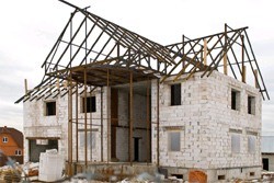 ������������� ����� ������������