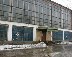 ������� ���� ������������