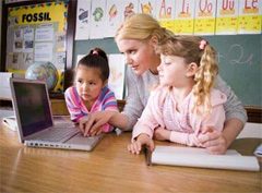 ������������ ����������