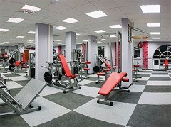 ������������ ������ �����