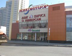 ������� ������������ ���� ������