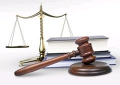 ������������ ����������� ������������