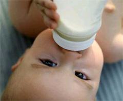 �������� ����� ������������