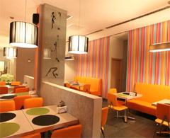 ������������ �������� ���-����