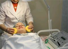 ������������ ������� ��������