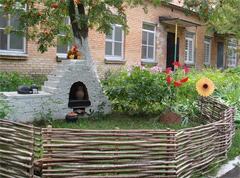 ������� ��� ������� ������������