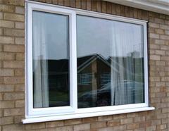 ����������� ���� ������������