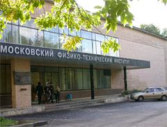 ���� � ������������