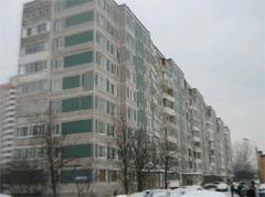 ������ ������� � ������������