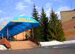 ������������ ��������� ������