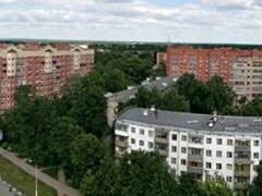 ������� �� ���������� ���������� ������������