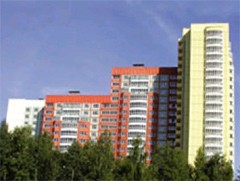 ������������ ��������������