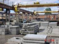 ������������ �����������