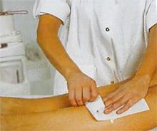 �������� � ������������