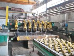 ��� ������������ ������������������� ��������