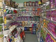 ���������� ������������