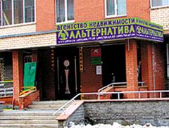 ������������ ������������