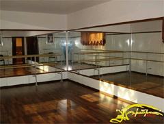 ���� ������� ������������